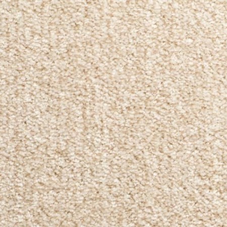 Ковровое покрытие Sintelon Dragon 10231