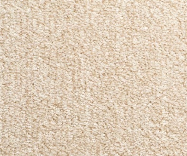 Ковровое покрытие Sintelon Dragon 10231