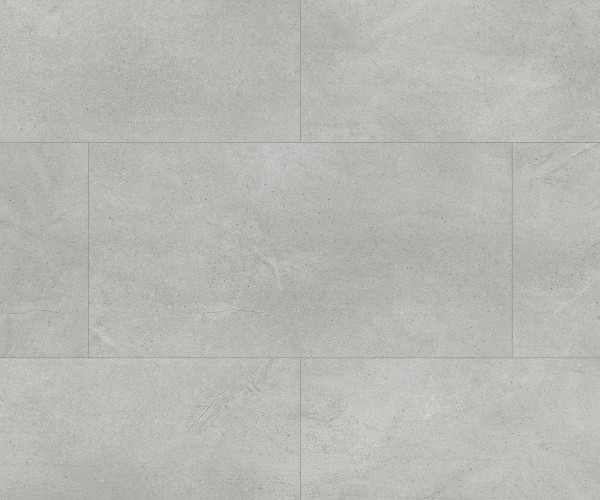 Виниловые полы ALTA STEP Roca Морион SPC1907