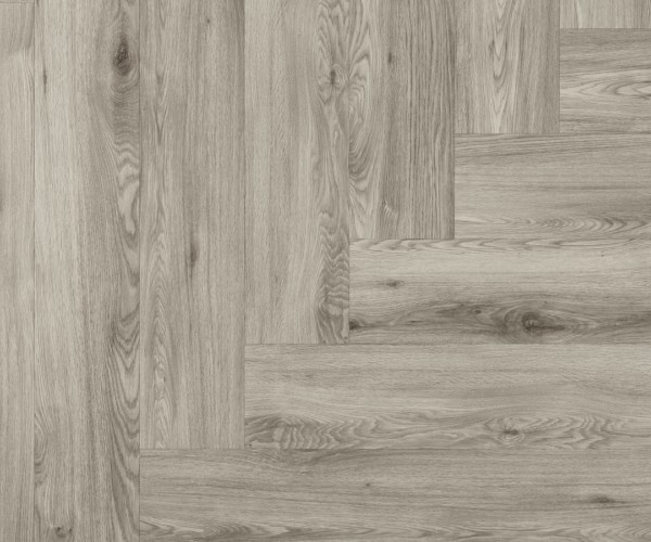 Виниловые полы IVC Tanto Windsor 895
