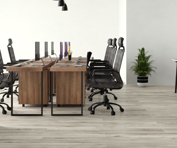 Виниловые полы IVC Tanto Windsor 895
