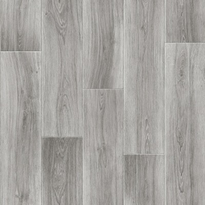 Линолеум Комитекс Лин Прованс Блюз 717