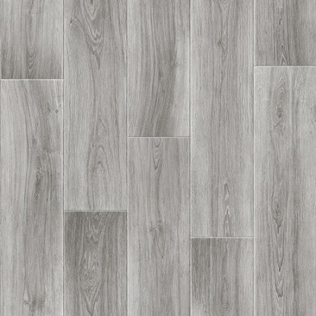 Линолеум Комитекс Лин Прованс Блюз 717