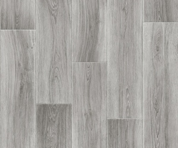 Линолеум Комитекс Лин Прованс Блюз 717
