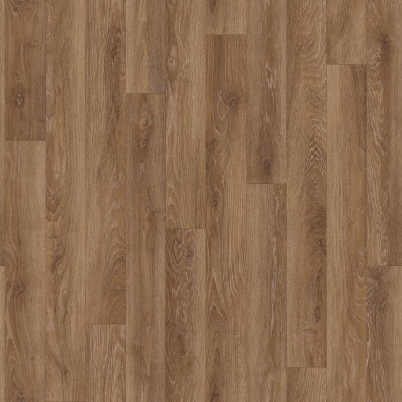 Линолеум Tarkett Drive Scotch 3