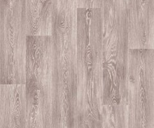 Линолеум Juteks (Ютекс) Concord Gotick Oak 3
