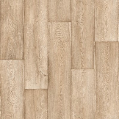 Линолеум Ideal (Идеал) Pacific Davos 2