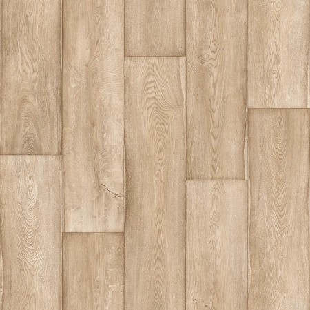 Линолеум Ideal (Идеал) Pacific Davos 2