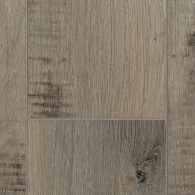 Ламинат Kastamonu Sunfloor Дуб Карелия SF59
