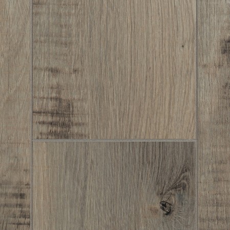Ламинат Kastamonu Sunfloor Дуб Карелия SF59