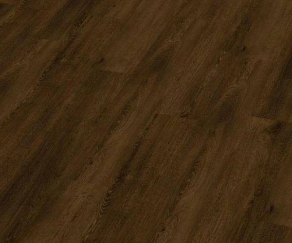 Ламинат Kronostar ECO-TEC Дуб Кофейный D2081 Ламинат Kronostar ECO-TEC Дуб Кофейный D2081