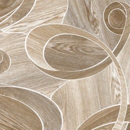 Линолеум Ideal (Идеал) Ultra Vals 1_167M