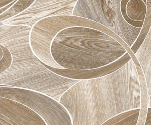 Линолеум Ideal (Идеал) Ultra Vals 1_167M