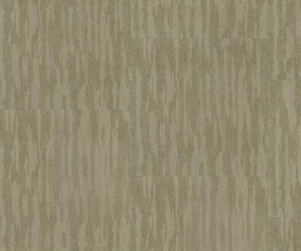 Виниловые полы Tarkett Blues Roots
