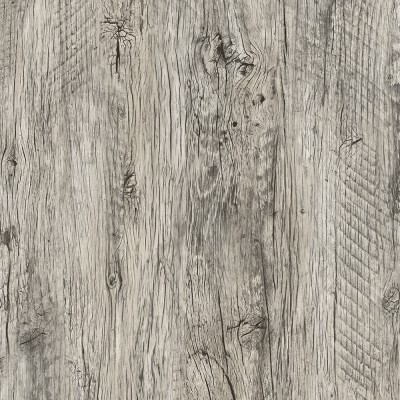 Линолеум Juteks (Ютекс) Nelson Flint 5