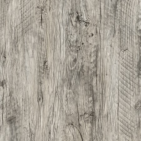 Линолеум Juteks (Ютекс) Nelson Flint 5