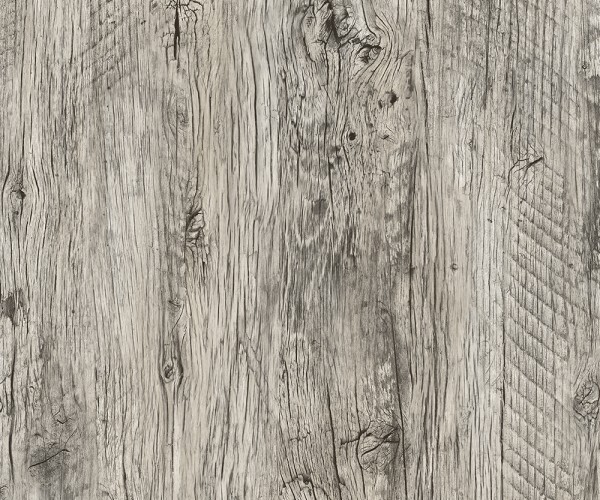 Линолеум Juteks (Ютекс) Nelson Flint 5