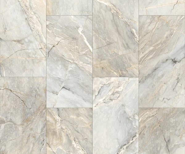 Линолеум Juteks (Ютекс) Forum Arona 1