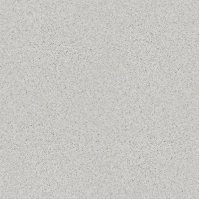 Линолеум Tarkett Junior Devito 1