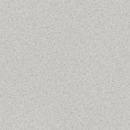 Линолеум Tarkett Junior Devito 1