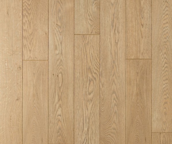 Ламинат Unilin Clix Floor Charm CXC161-2 Дуб Ваниль
