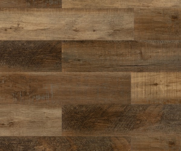 Виниловые полы ALTA STEP Perfecto Дуб античный 8806
