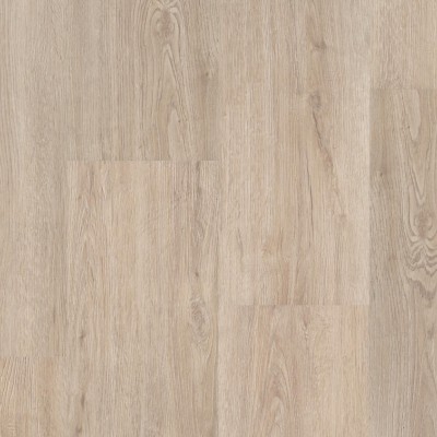 Виниловые полы Tarkett Funky House Gusto