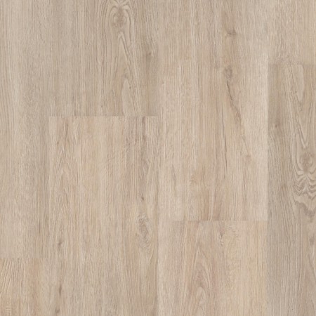 Виниловые полы Tarkett Funky House Gusto