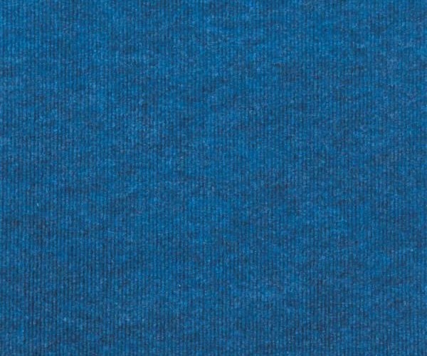 Ковровое покрытие Sintelon Ekonomik Plus 445 EP