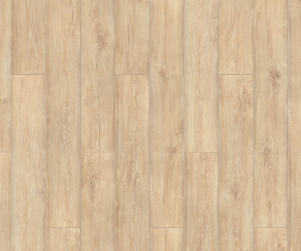 Ламинат Tarkett Cinema Астер
Ламинат Tarkett Cinema Астер