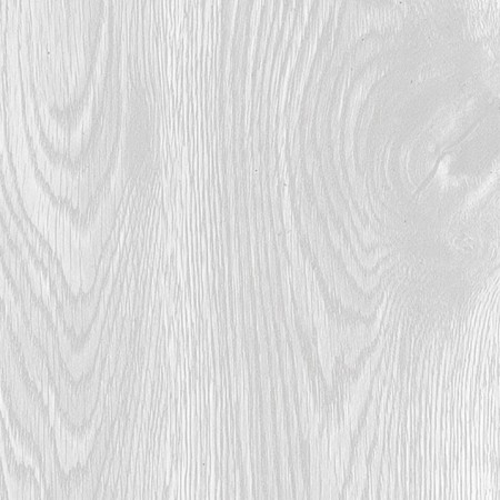 Виниловые полы CronaFloor Wood Дуб беленый