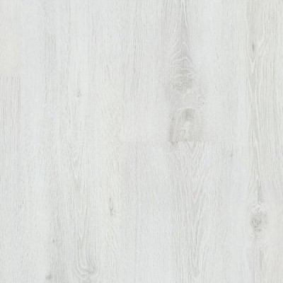 Ламинат Kastamonu Grey 467 Улун
