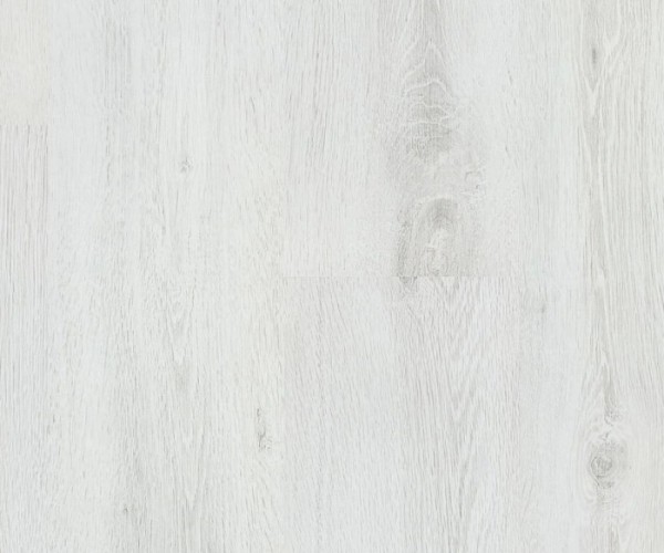 Ламинат Kastamonu Grey 467 Улун
