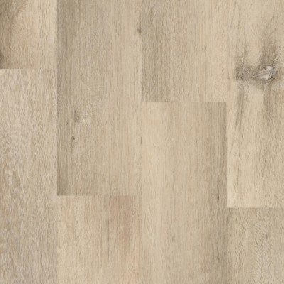 Виниловые полы Tarkett Prime Click Linen Beige