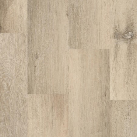 Виниловые полы Tarkett Prime Click Linen Beige