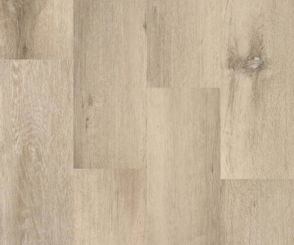 Tarkett Prime Click Linen Beige
