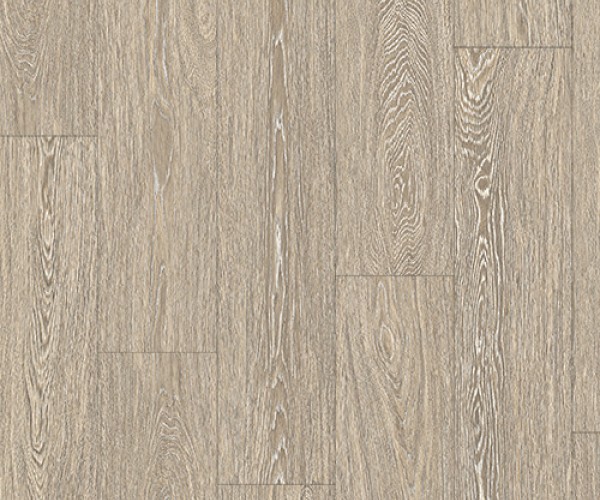 Виниловые полы Vinylov Comfort cappuccino oak 1006
