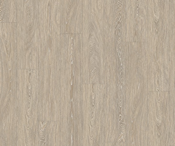 Виниловые полы Vinylov Comfort cappuccino oak 1006
