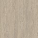 Виниловые полы Vinylov Comfort cappuccino oak 1006
