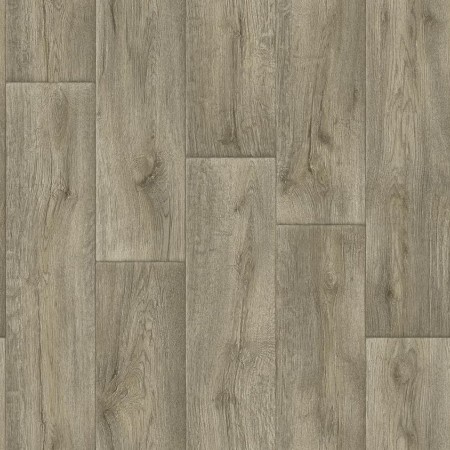 Линолеум Tarkett Gladiator Miller 3