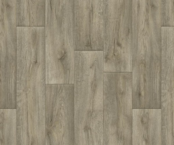 Линолеум Tarkett Gladiator Miller 3
