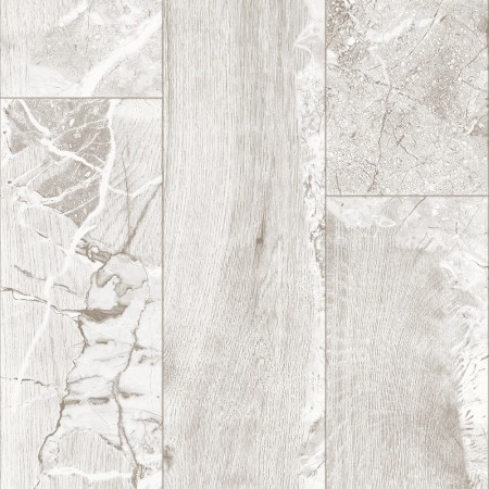 Линолеум Juteks (Ютекс) Nelson Elder stone 3