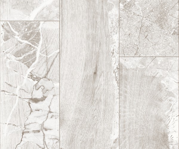 Линолеум Juteks (Ютекс) Nelson Elder stone 3