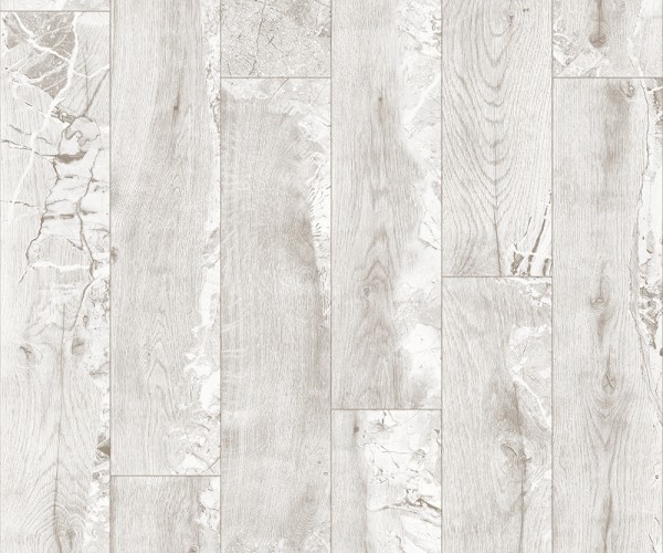 Линолеум Juteks (Ютекс) Nelson Elder stone 3