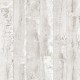 Линолеум Juteks (Ютекс) Nelson Elder stone 3