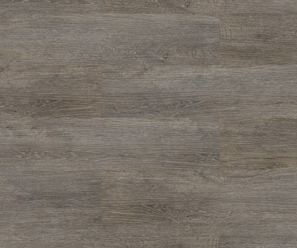 Виниловые полы ALTA STEP Perfecto Дуб серый 8801
