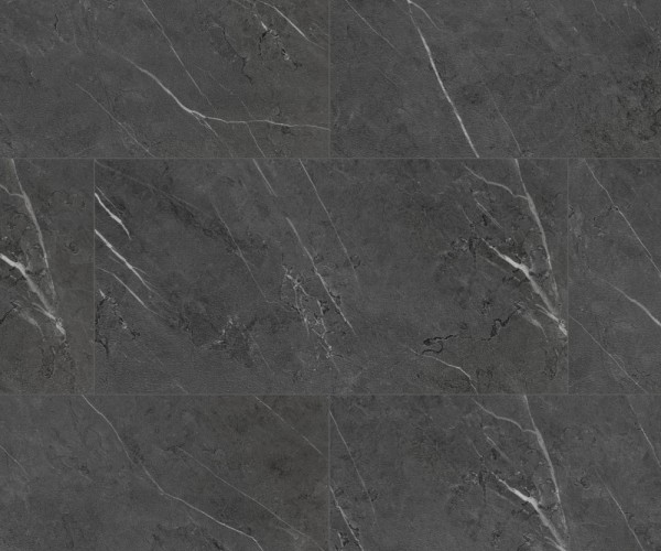 Виниловые полы ALTA STEP Arriba Мрамор серый 9902
