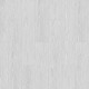 Виниловые полы Vinylov Comfort silver oak 1005
