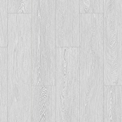 Виниловые полы Comfort silver oak 1005