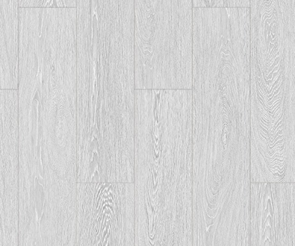 Виниловые полы Vinylov Comfort silver oak 1005
